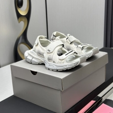 Balenciaga Sandals